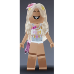 Itszava’s Fan group