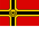 The Imperial State of Rhine