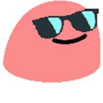 Share the robux in le account