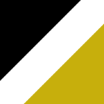 Aromian Republic