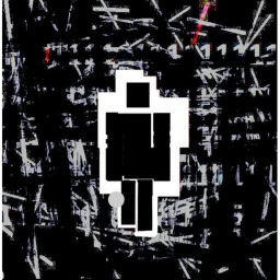 Ночные помехи icon