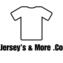 Jersey & More .Co Game (BETA)