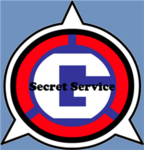 G.U.N. Secret Service
