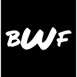 B W F Presents: Friday Night Breakdown