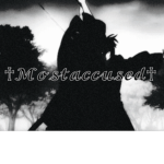 mostaccused runs u all