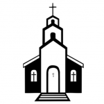 [PoSI] Church of Divines