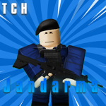 | TCH | Jandarma Genel Komutanlıgı