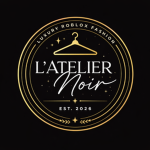 L'Atelier Noir