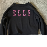 Elle fan