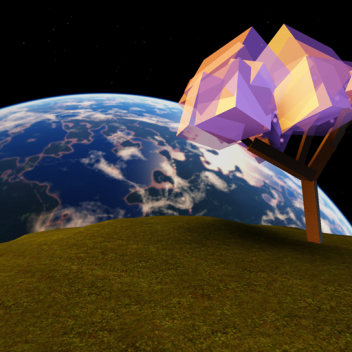 Willow8944's most random platformer in exsistence.