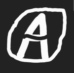 AntonioMassinha