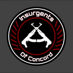 Insurgents of Concord