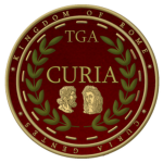 Curia Gēntes