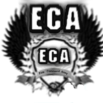 Elite Combat Army