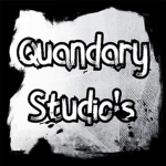 Myth Creator Studios