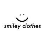 smiley clothes [hi]