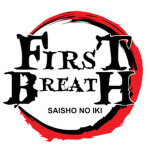 First Breath: Saisho no Iki