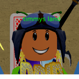 TIMMY MEETING