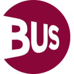 ВUSS