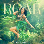 •katy cats•