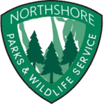 Northshore Department Of Public Safety