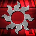 Imperium Progression Program