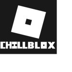 Chillest Group of Robloxia