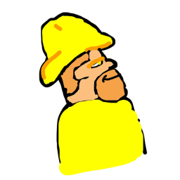 St.   Ore