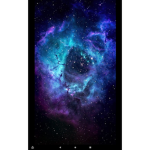 Galaxy everyday!