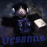 Enixus