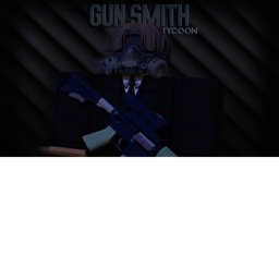 Gunsmith Tycoon