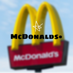 McDonalds•