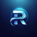 TS | RoNite