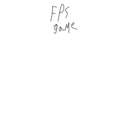 fps game