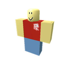 Oofpocolypes (Nextbot game)