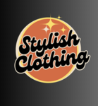 YourStylishClothing