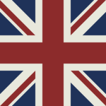 United Kingdomᅠᅠᅠᅠᅠ