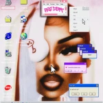 ysl dept Group Thumbnail
