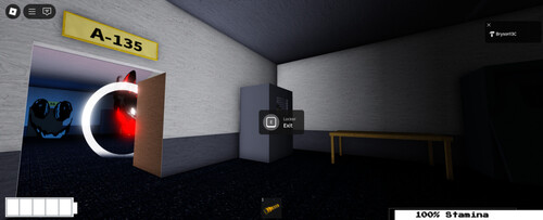 Rooms: Expanded: Update coming soon