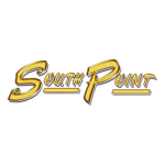 South Point Hotel Casino & Spa
