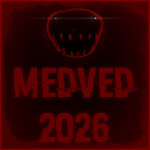 Medved from 2026 [REVERT]