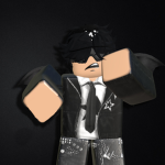 Dark Stitches