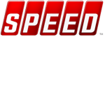 Speed Simulator GroUp