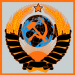 Mіnistry οf Defense