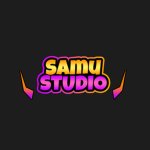 SamuStudio
