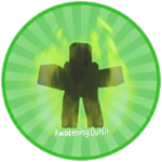 Game Pass Icon