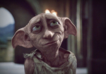 The weirdest Dobby club