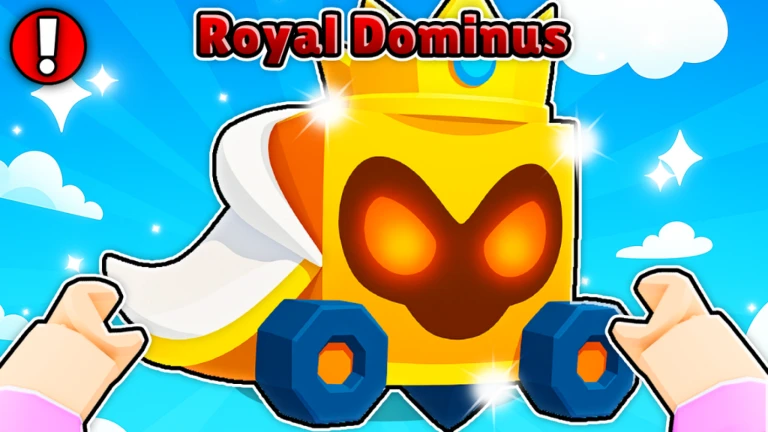 Pet Star Simulator Codes