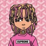 GuGu GahGah