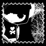 .ᘛ୨†୧ᘚ.
